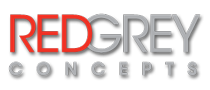 http://www.redgreyconcepts.com